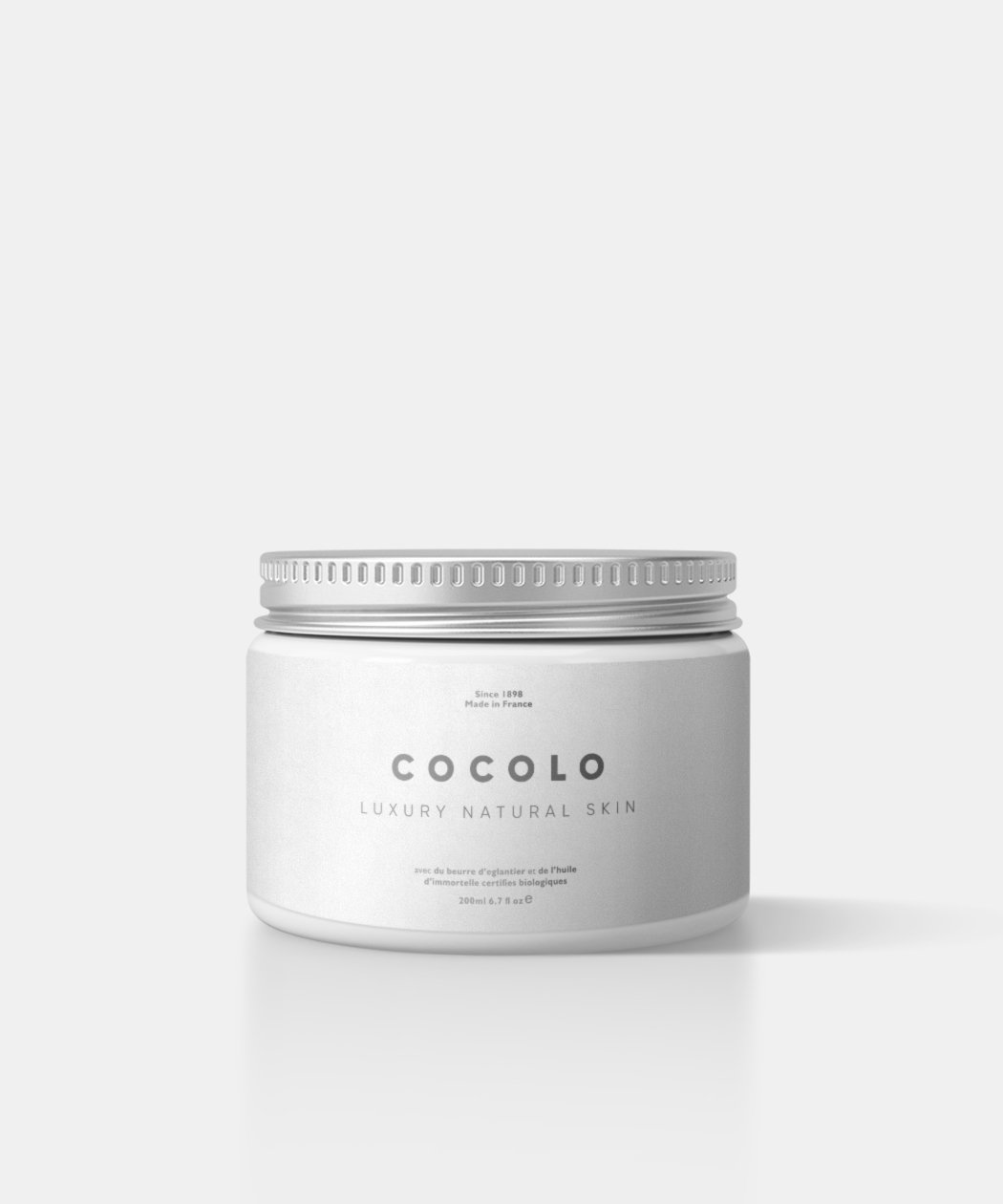 Cera para laminado de cejas